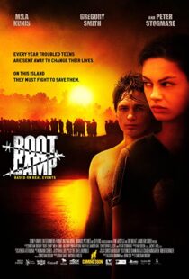 دانلود فیلم Boot Camp 200895722-650444029