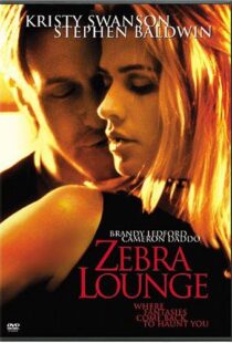 دانلود فیلم Zebra Lounge 200198058-1154917581