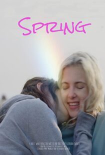 دانلود فیلم Spring 202195881-1461434387