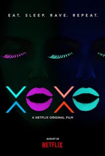 دانلود فیلم XOXO 2016100574-1322200210