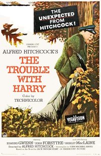 دانلود فیلم The Trouble with Harry 195598593-459114527