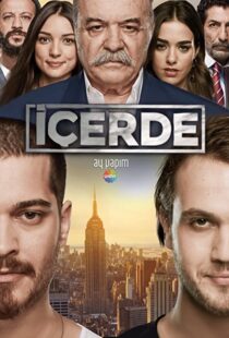 دانلود سریال Içerde99693-2012710057