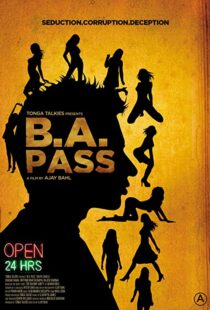 دانلود فیلم هندی B.A. Pass 201299883-326782187