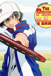 دانلود انیمه The Prince of Tennis97436-2067206259
