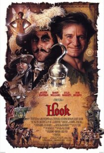 دانلود فیلم Hook 199197113-988436971
