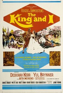 دانلود فیلم The King and I 195693033-1782416372