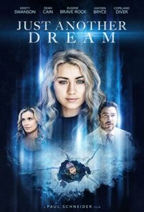 دانلود فیلم Just Another Dream 202194922-269085646