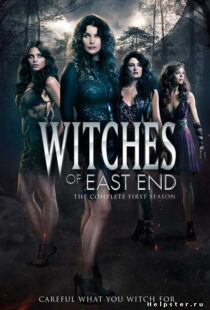 دانلود سریال Witches of East End96438-2070877889