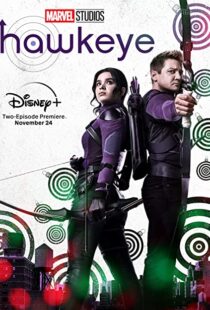 دانلود سریال Hawkeye98388-227182799