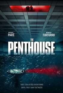دانلود فیلم The Penthouse 202198980-192413676