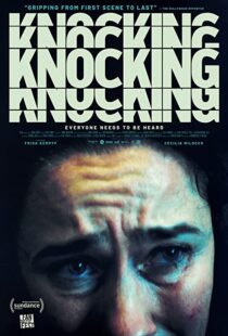 دانلود فیلم Knocking 202192495-981761612