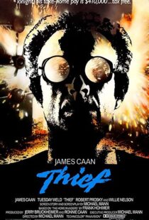 دانلود فیلم Thief 198193573-693773887
