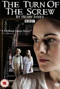 دانلود فیلم The Turn of the Screw 200997407-205962062