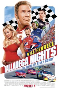 دانلود فیلم Talladega Nights: The Ballad of Ricky Bobby 2006100533-2080809171