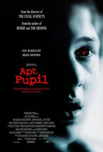 دانلود فیلم Apt Pupil 199895717-1372295019