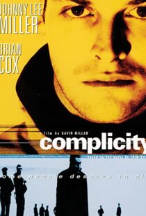 دانلود فیلم Complicity 200095726-1296609759
