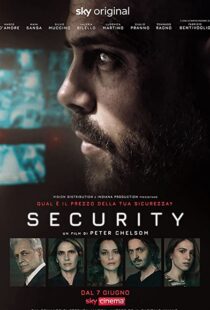 دانلود فیلم Security 202195219-775149959