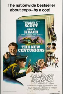 دانلود فیلم The New Centurions 197294062-30945332