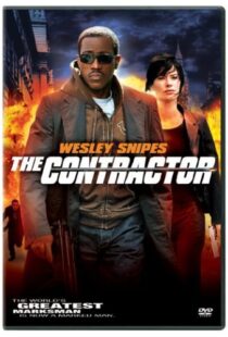 دانلود فیلم The Contractor 200793793-1118264975