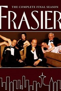 دانلود سریال Frasier99681-4646556