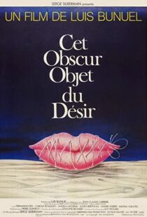 دانلود فیلم That Obscure Object of Desire 197791426-57836406