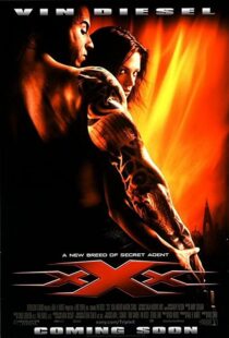 دانلود فیلم xXx 200294076-1889706540