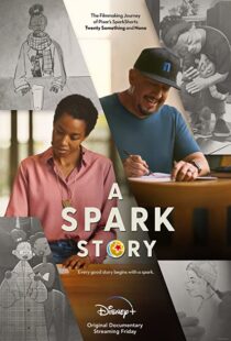 دانلود مستند A Spark Story 202198624-1354144160