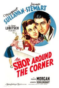 دانلود فیلم The Shop Around the Corner 194091958-558636536
