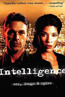 دانلود سریال Intelligence96355-1881558810
