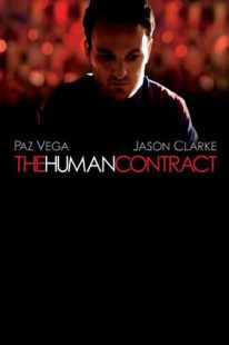 دانلود فیلم The Human Contract 200895036-340654953