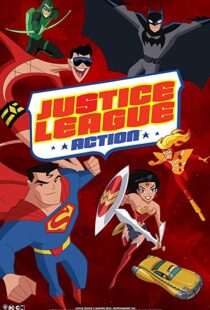 دانلود انیمیشن Justice League Action100580-1127024896