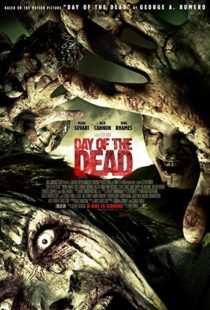 دانلود فیلم Day of the Dead 200896990-446178502