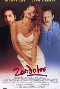 دانلود فیلم Zandalee 199195207-1010975753