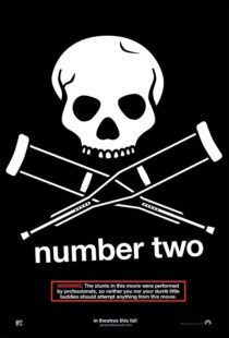 دانلود مستند Jackass Number Two 200694987-296692139