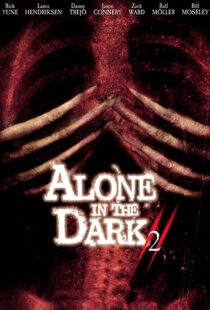 دانلود فیلم Alone in the Dark 2 200892513-1441034353