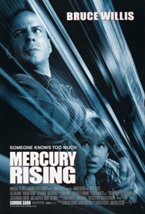 دانلود فیلم Mercury Rising 199893465-1391375331
