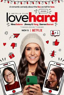 دانلود فیلم Love Hard 202193241-1018335835