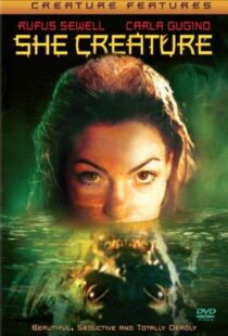 دانلود فیلم She Creature 200195017-860831432