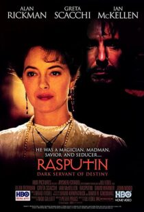 دانلود فیلم Rasputin 199695759-1864869817