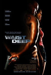 دانلود فیلم Waist Deep 200696951-285991506