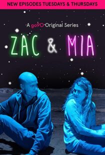 دانلود سریال Zac and Mia99014-523988428