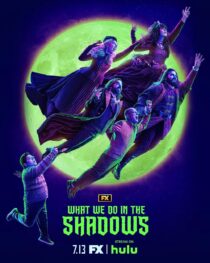 دانلود سریال What We Do in the Shadows17803-1664134150