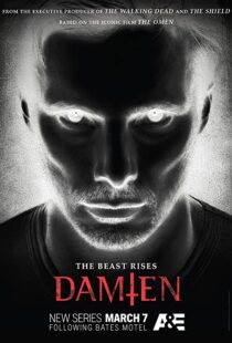 دانلود سریال Damien92778-1096920963
