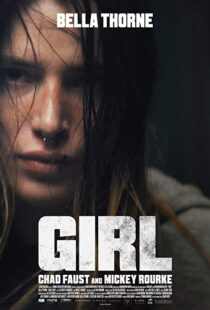 دانلود فیلم Girl 202098325-1674547336