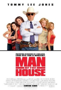 دانلود فیلم Man of the House 200599503-2009619201