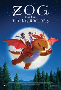 دانلود انیمیشن Zog and the Flying Doctors 202093622-1924519762