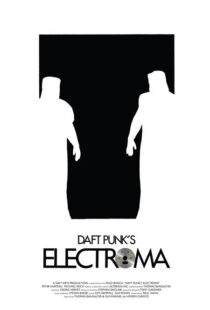 دانلود فیلم Electroma 200698891-1589600895