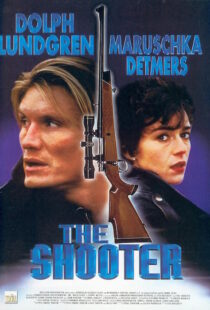 دانلود فیلم Hidden Assassin 199595951-964013504