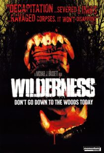 دانلود فیلم Wilderness 200696958-1721694187