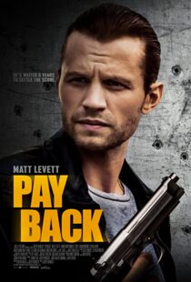 دانلود فیلم Payback 202193167-947720009